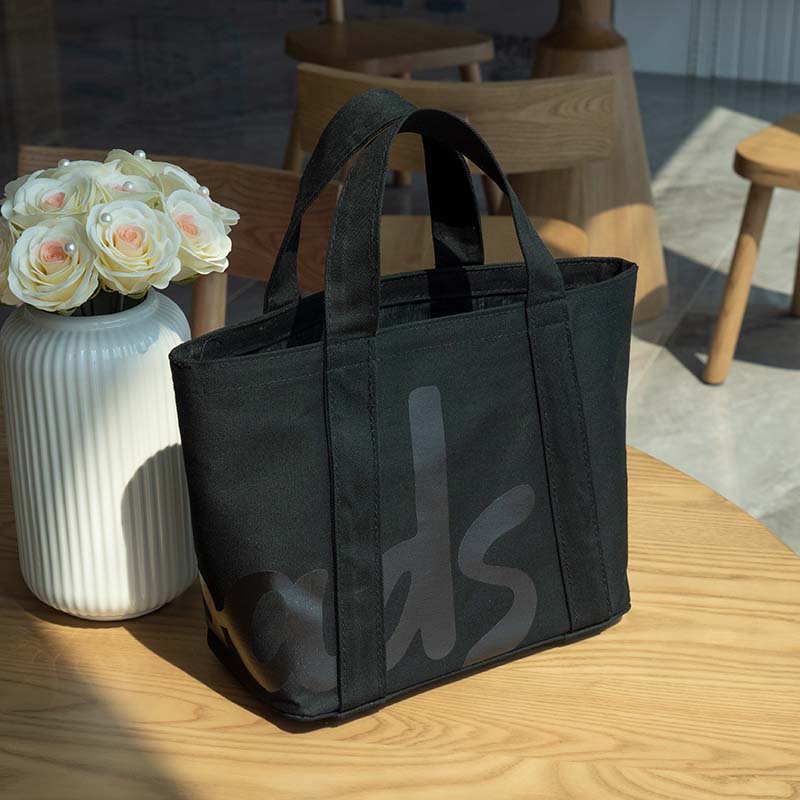 Women Bags Branded Sale - Heißer Verkauf Marke Mode Frauen Baumwolle