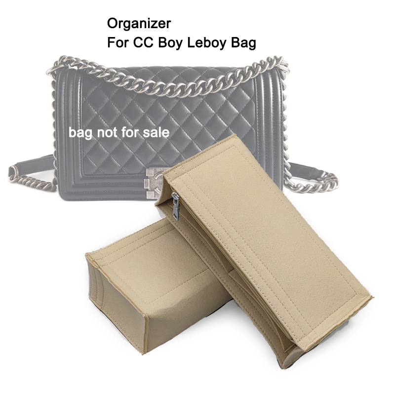 Women Bags Ysl - Fit Für CC Junge Organisator-einsatz Leboy