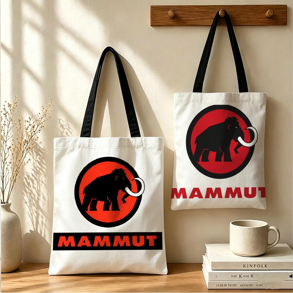 Women'S Bags At M&S - fashing für M-mammut logo Aufbewahrungstaschen Handtasche