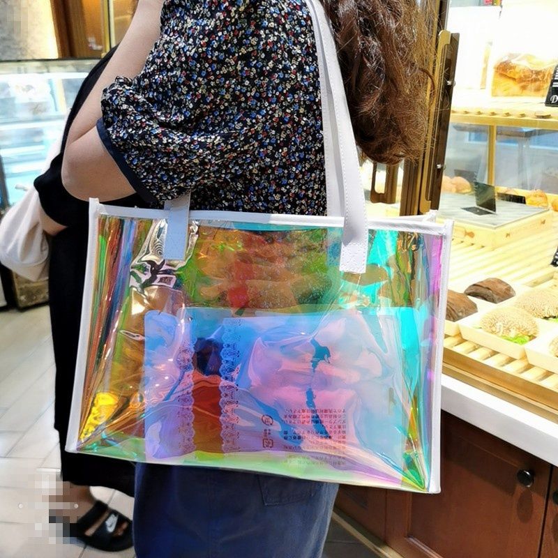 Women Bags Max - Hohe Kapazität Umhängetasche Damen Oblique Straddle