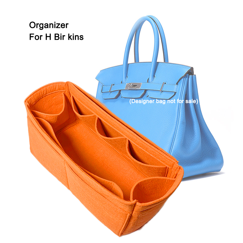 Women Bags Hermes - Passend für H Bir Kins 25