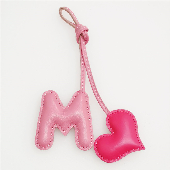 Women'S Bags At M&S - Englischer Buchstabe L M N O