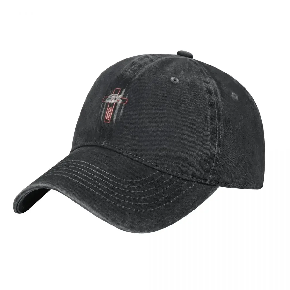 Women Bags Outlet - Tow Truck Operator Baseball Cap Big