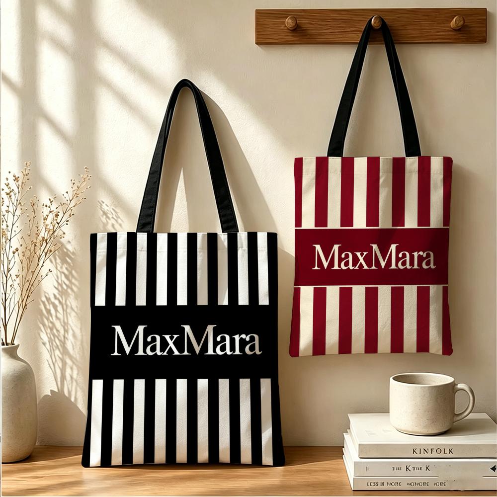 Women'S Bags At M&S - Marke M-MaxMara Modische Aufbewahrungstaschen Handtasche Damen