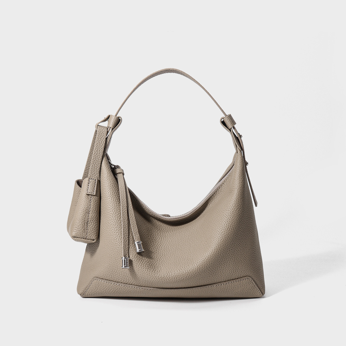 Women Bags Branded Sale - Neue Ankunft Mode Damen Schulter Taschen
