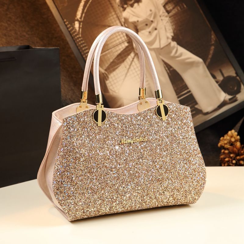 Women Bags Branded Sale - Luxuriöse Designer-Marke Neue Hochwertige Mode-Handtasche Damen