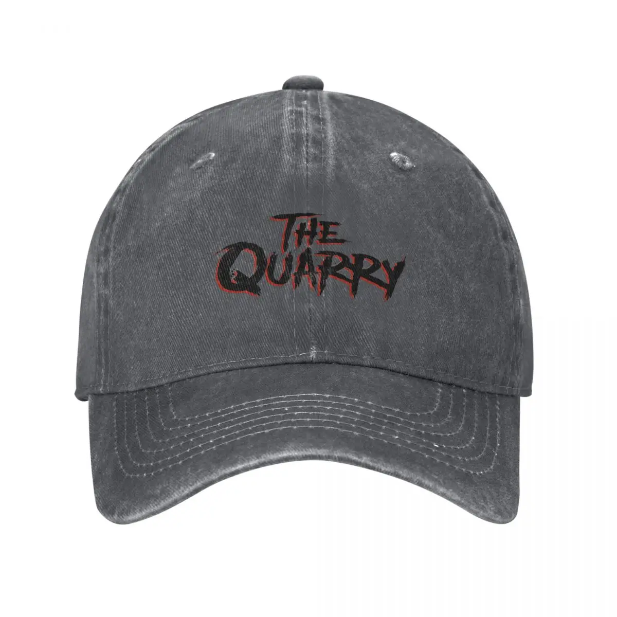 Women Bags Outlet - The Quarry Baseball Cap Beach Bag
