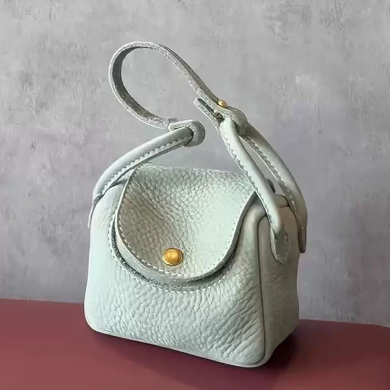 Women Bags Max - Modische, super süße Mini-Box-Taschen für Damen