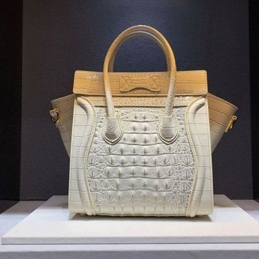 Luxus Designer Marke Neue Rind – Women Bags Branded Sale Bewertung und Preis
