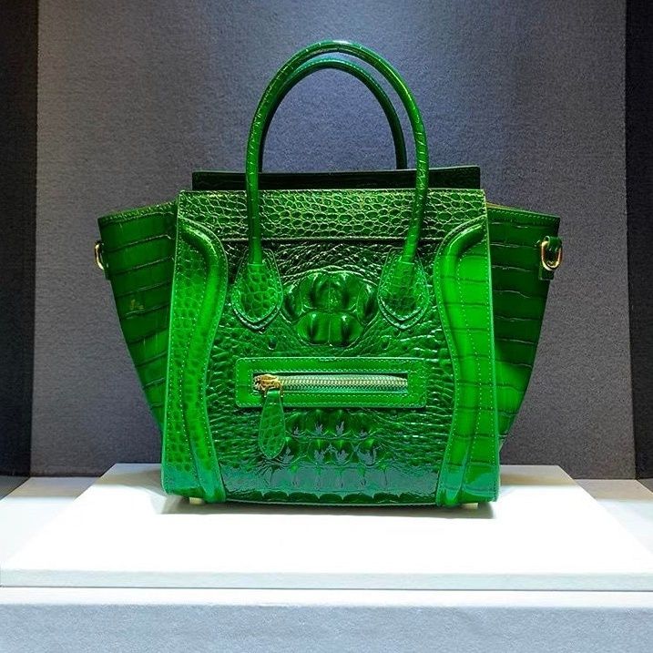 Luxus Designer Marke Neue Rind – Women Bags Branded Sale Bewertung und Preis