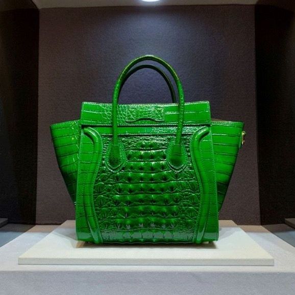 Luxus Designer Marke Neue Rind – Women Bags Branded Sale Bewertung und Preis