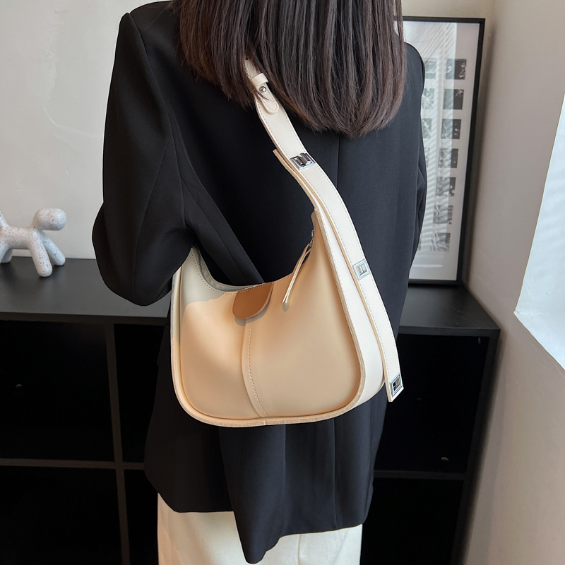 2025, modische PU-Leder-Tagest – Women Bags Branded Sale Bewertung und Preis