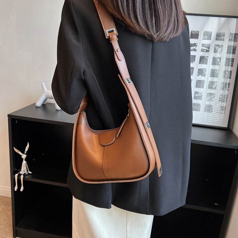 2025, modische PU-Leder-Tagest – Women Bags Branded Sale Bewertung und Preis