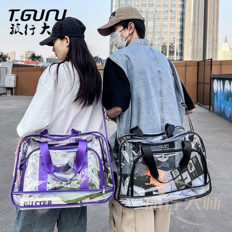 Sommer beliebte koreanische St – Women Bags Max Bewertung und Preis