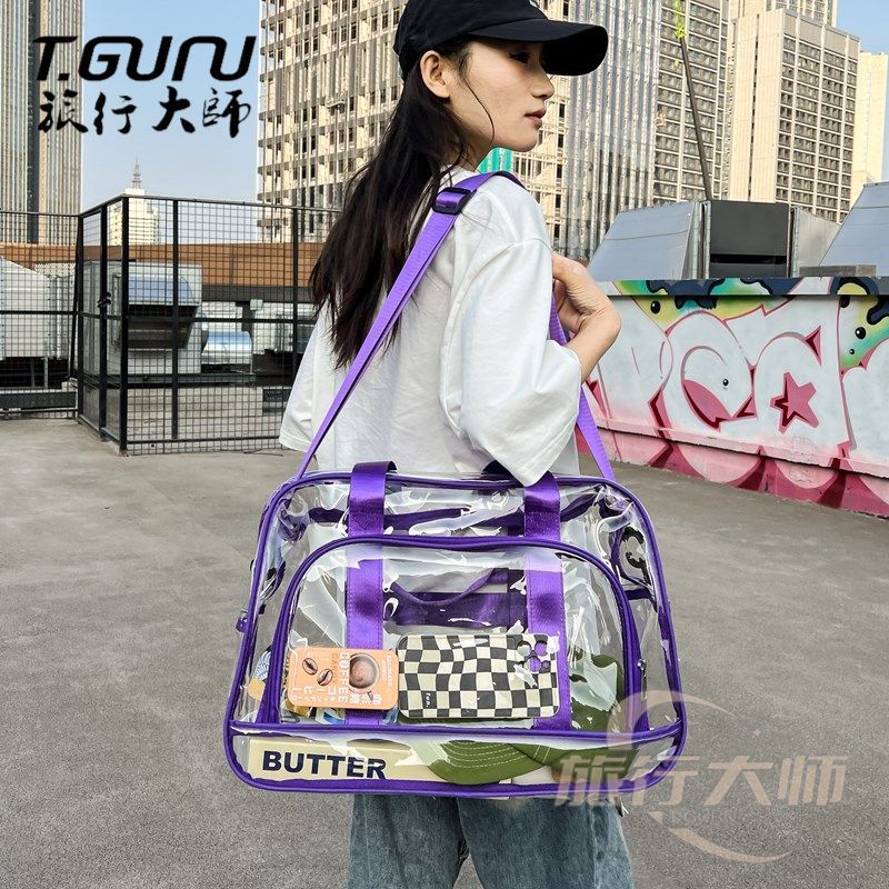Sommer beliebte koreanische St – Women Bags Max Bewertung und Preis