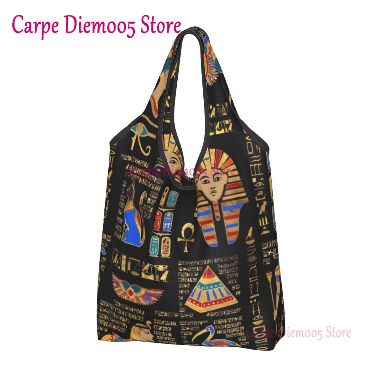 Ägyptische Hieroglyphen und Go – Women Bags Egypt Bewertung und Preis
