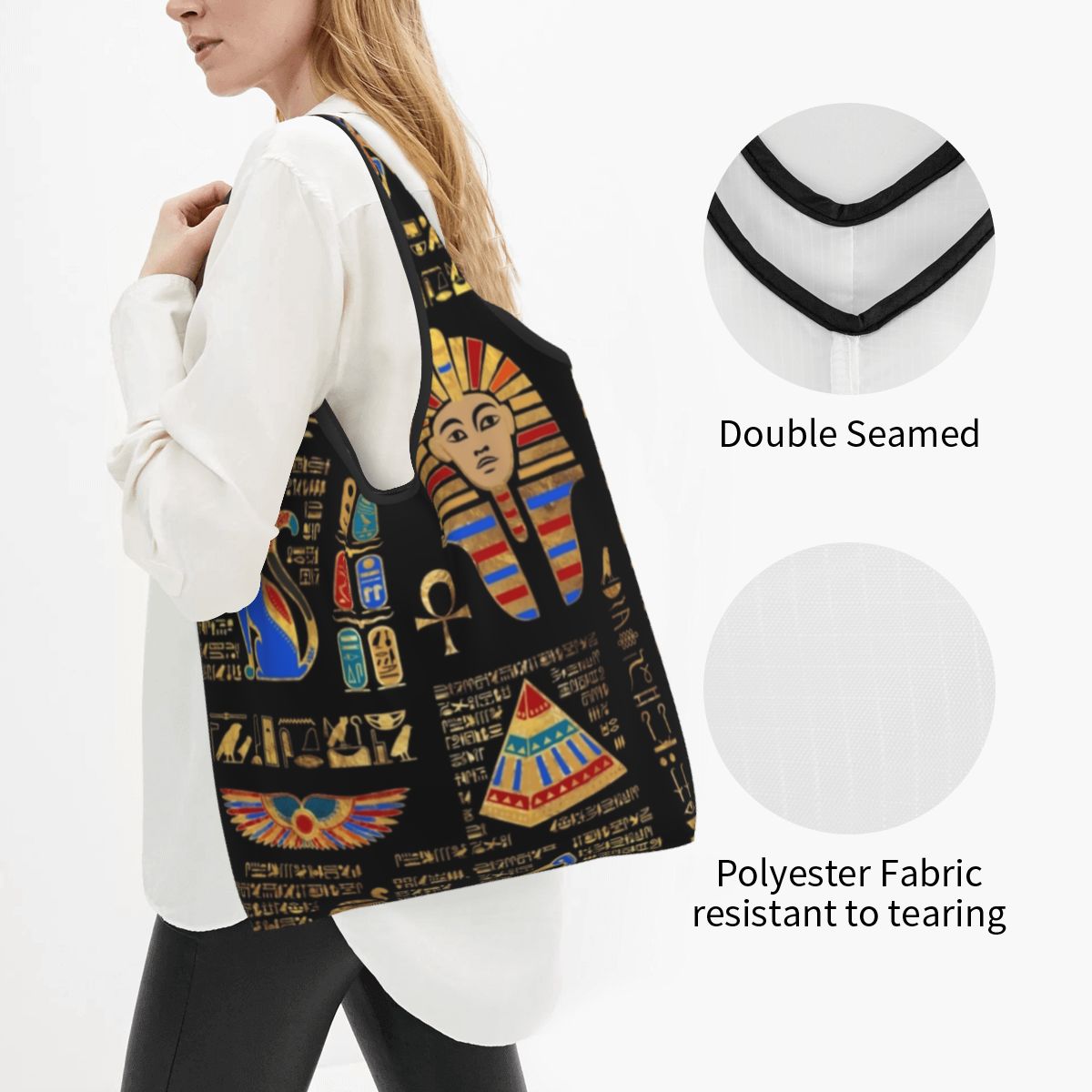 Ägyptische Hieroglyphen und Go – Women Bags Egypt Bewertung und Preis