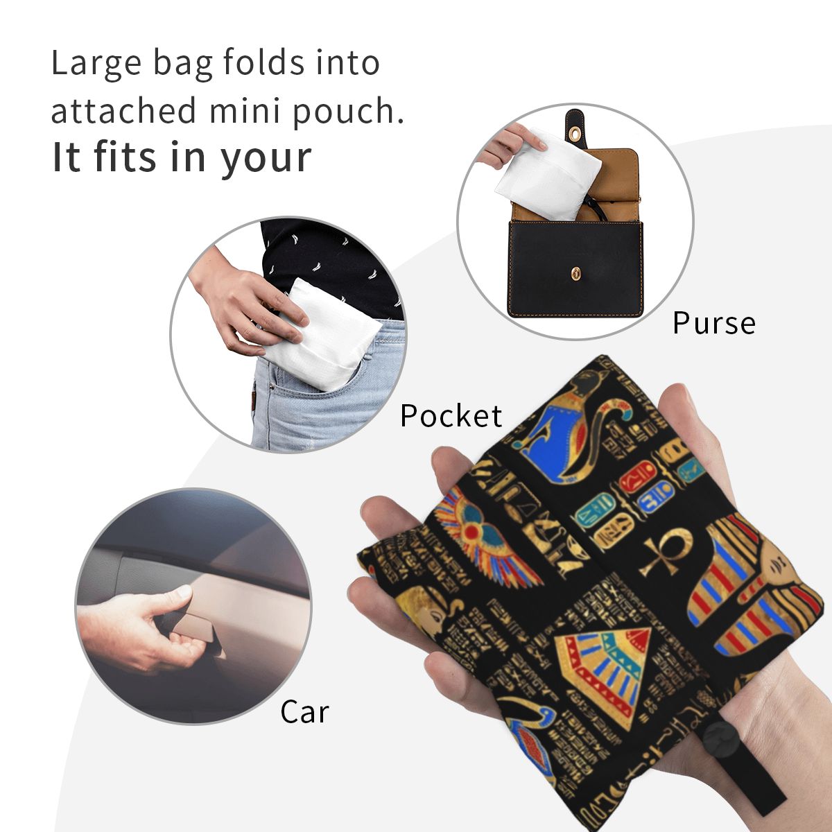 Ägyptische Hieroglyphen und Go – Women Bags Egypt Bewertung und Preis