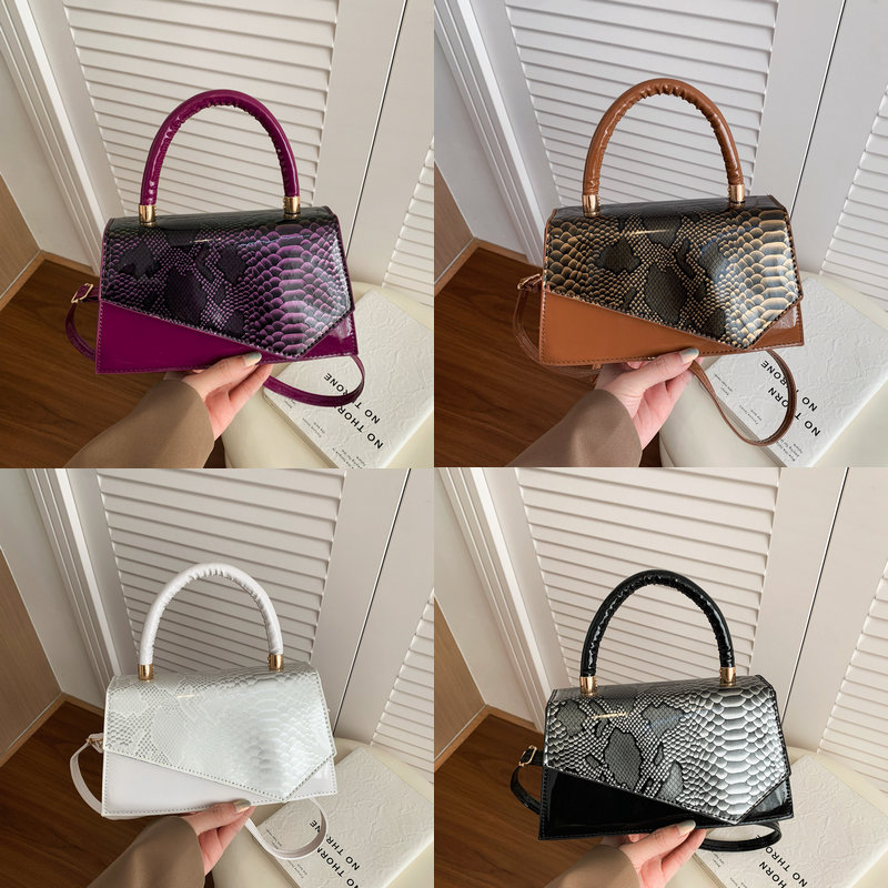 Luxuriöse Designer-Marke Neue  – Women Bags Branded Sale Bewertung und Preis