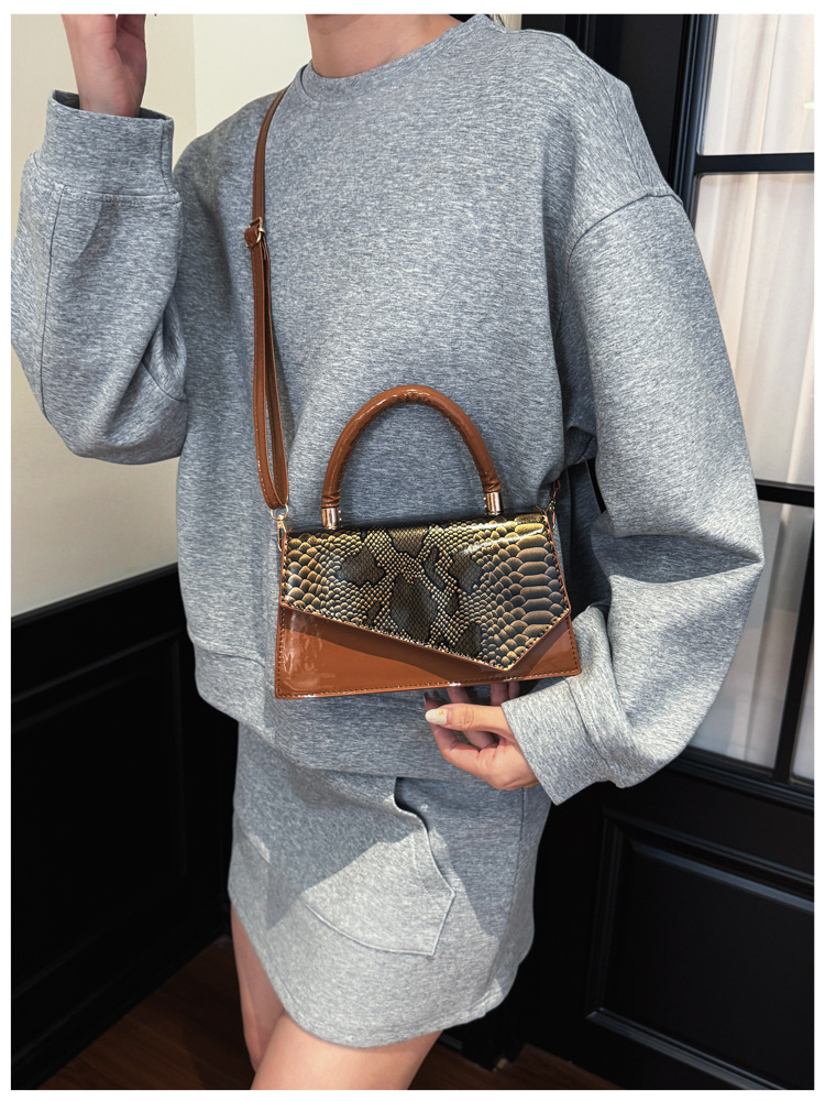 Luxuriöse Designer-Marke Neue  – Women Bags Branded Sale Bewertung und Preis