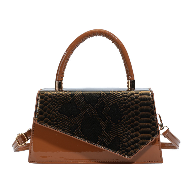 Luxuriöse Designer-Marke Neue  – Women Bags Branded Sale Bewertung und Preis