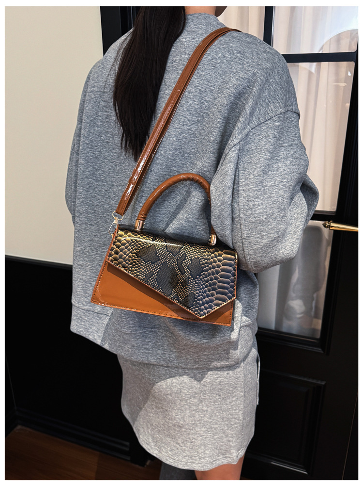Luxuriöse Designer-Marke Neue  – Women Bags Branded Sale Bewertung und Preis