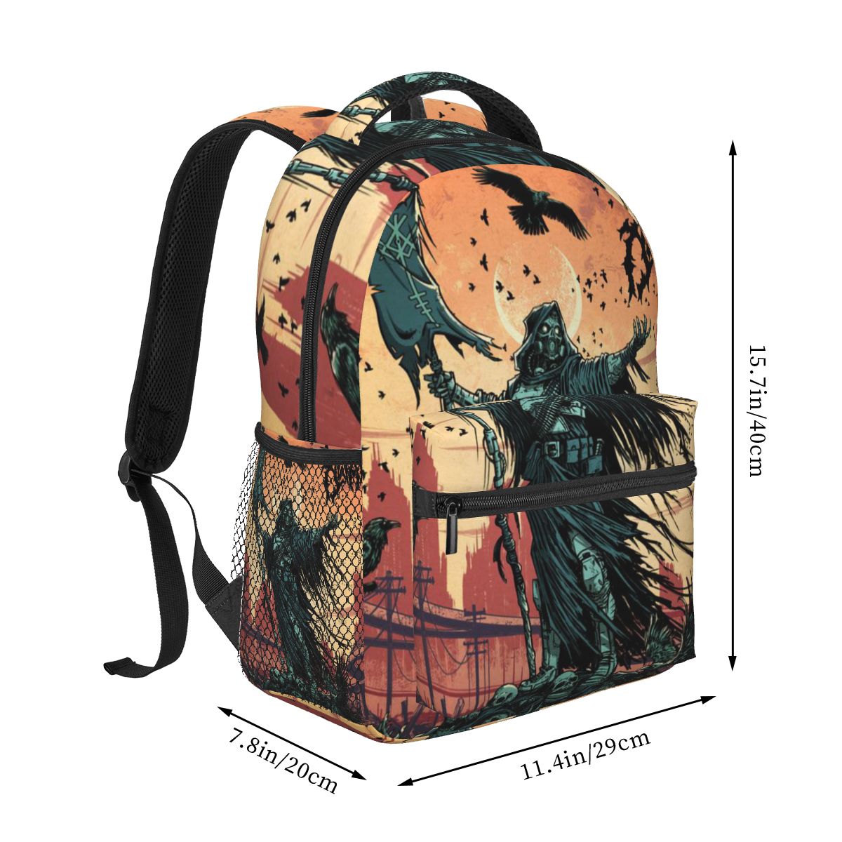 Summoning Lugburz Markenrucksa – Women Bags Branded Sale Bewertung und Preis