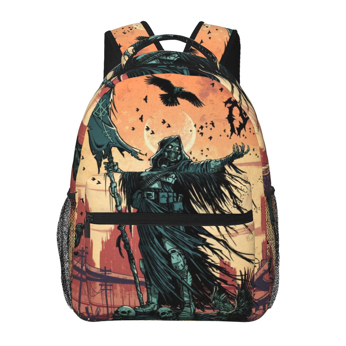 Summoning Lugburz Markenrucksa – Women Bags Branded Sale Bewertung und Preis