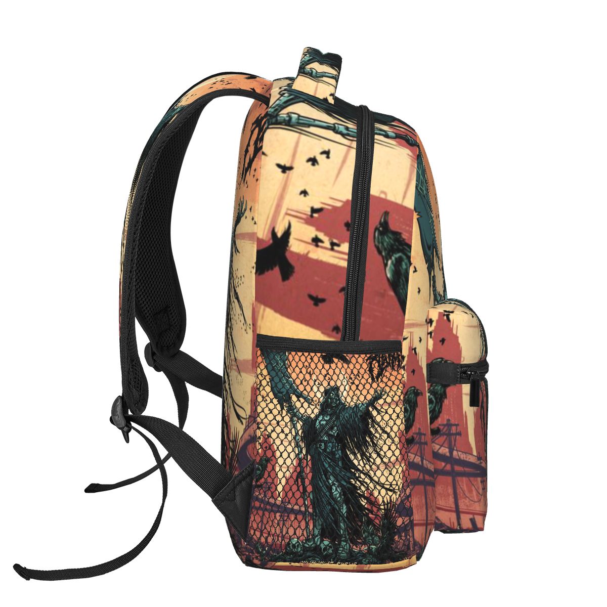 Summoning Lugburz Markenrucksa – Women Bags Branded Sale Bewertung und Preis
