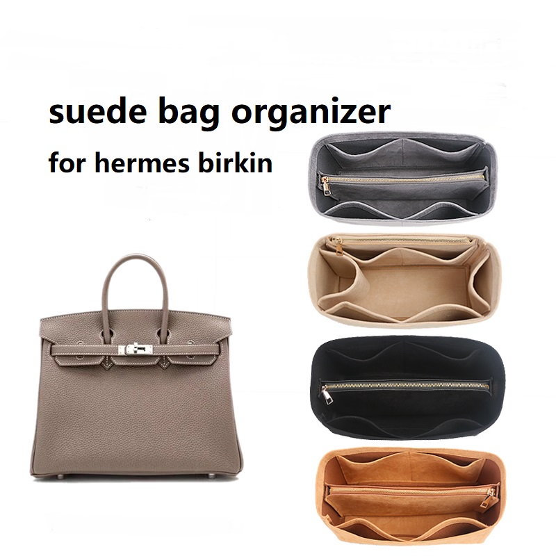 Make-up-Taschen-Organizer für  – Women Bags Hermes Bewertung und Preis