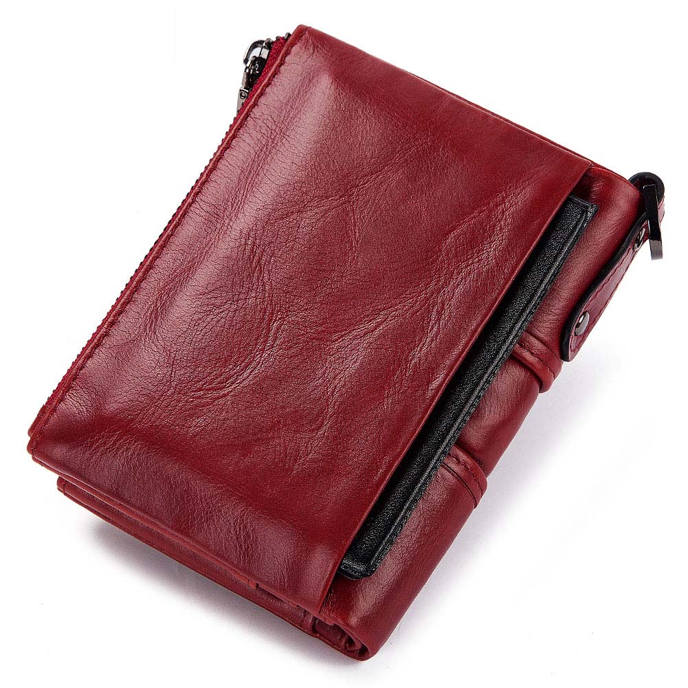 Qualität Rot Frauen Brieftasch – Women'S Bags At M&S Bewertung und Preis