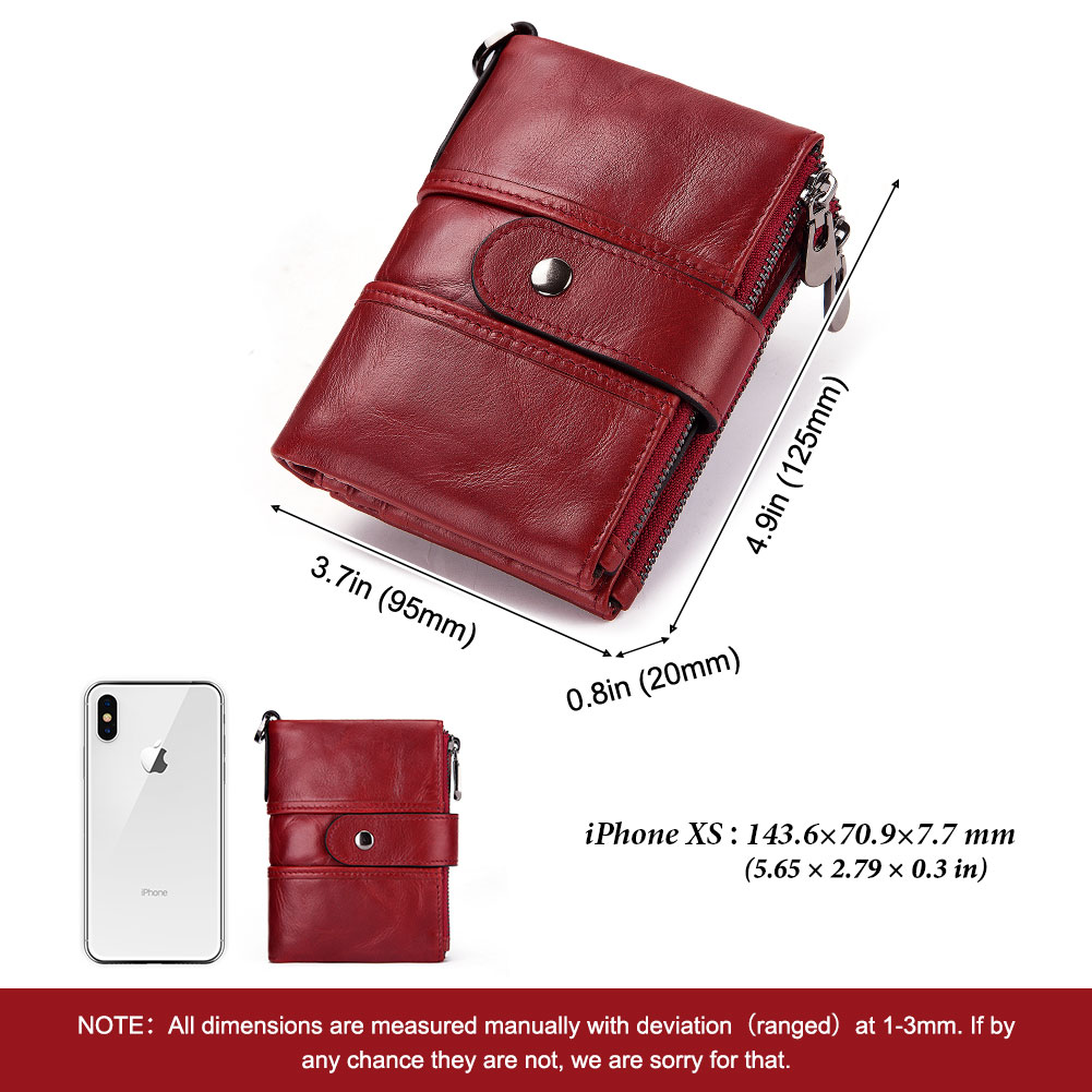 Qualität Rot Frauen Brieftasch – Women'S Bags At M&S Bewertung und Preis