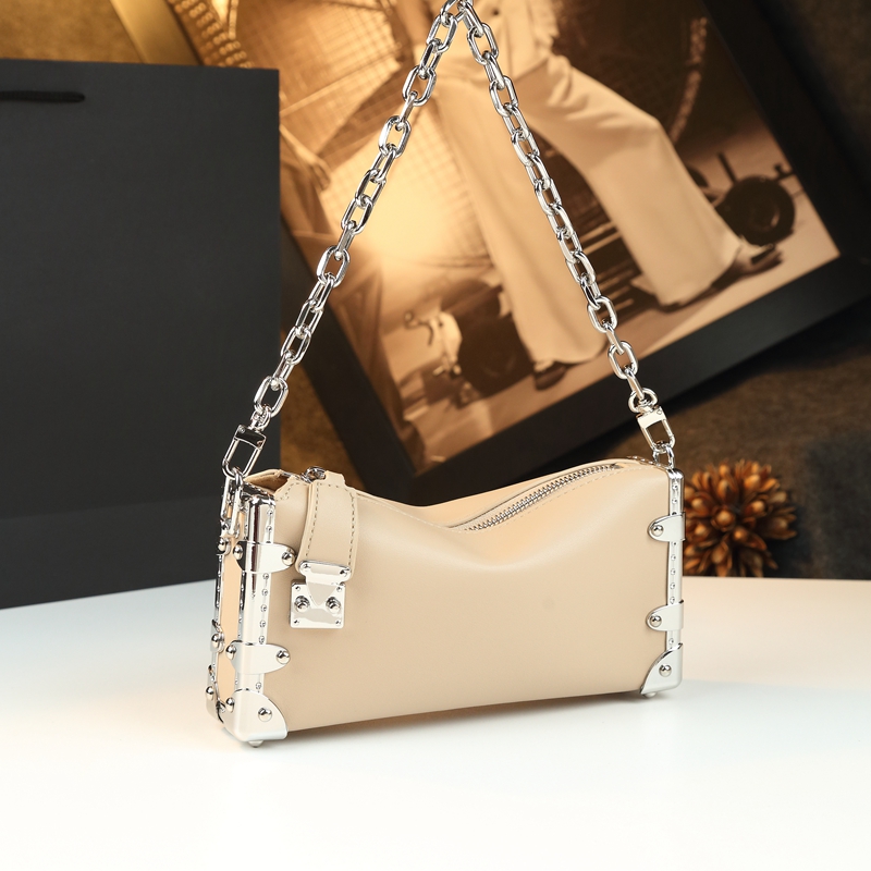 Luxus-Designer, brandneue, hoc – Women Bags Branded Sale Bewertung und Preis