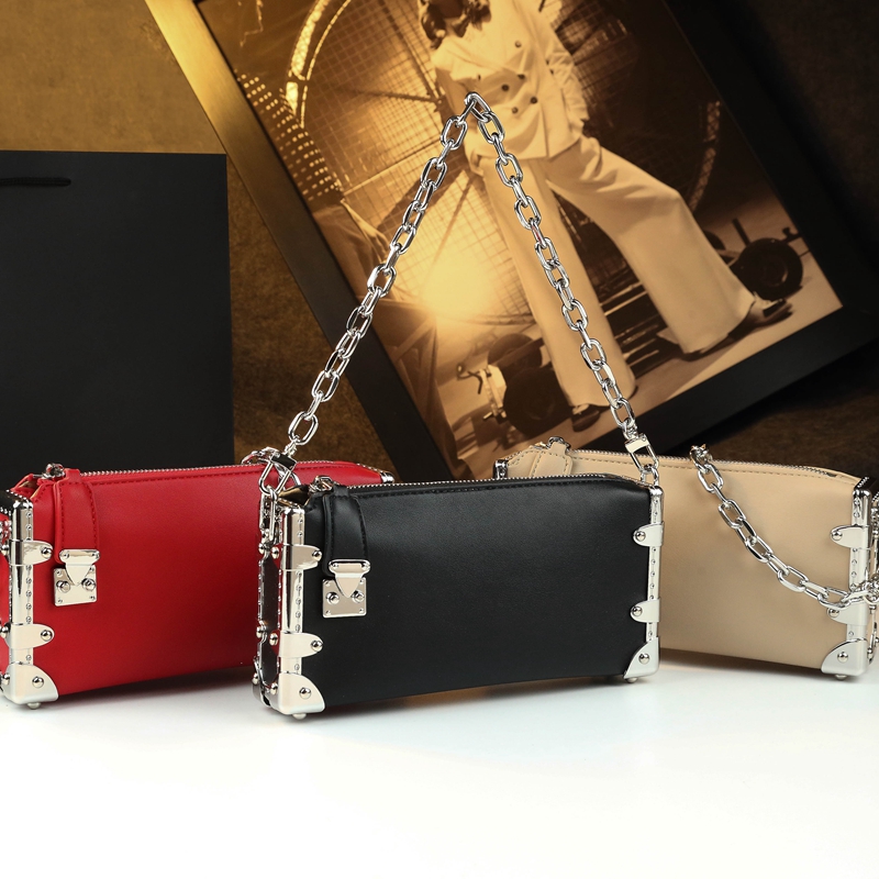 Luxus-Designer, brandneue, hoc – Women Bags Branded Sale Bewertung und Preis