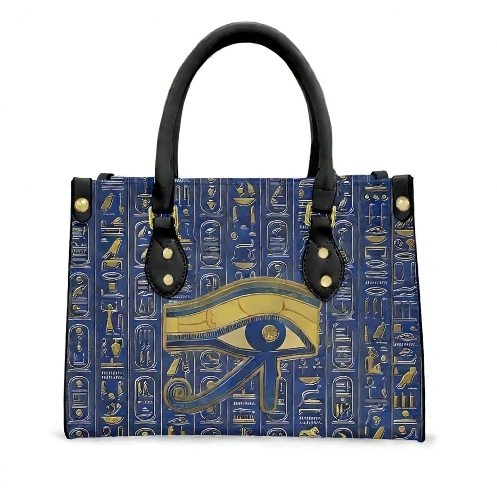 Horus Ägyptischer Gott Auge de – Women Bags Egypt Bewertung und Preis