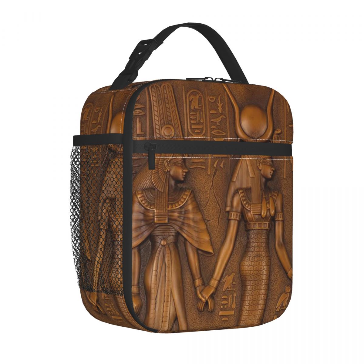 Isolierte Lunchtaschen mit ägy – Women Bags Egypt Bewertung und Preis