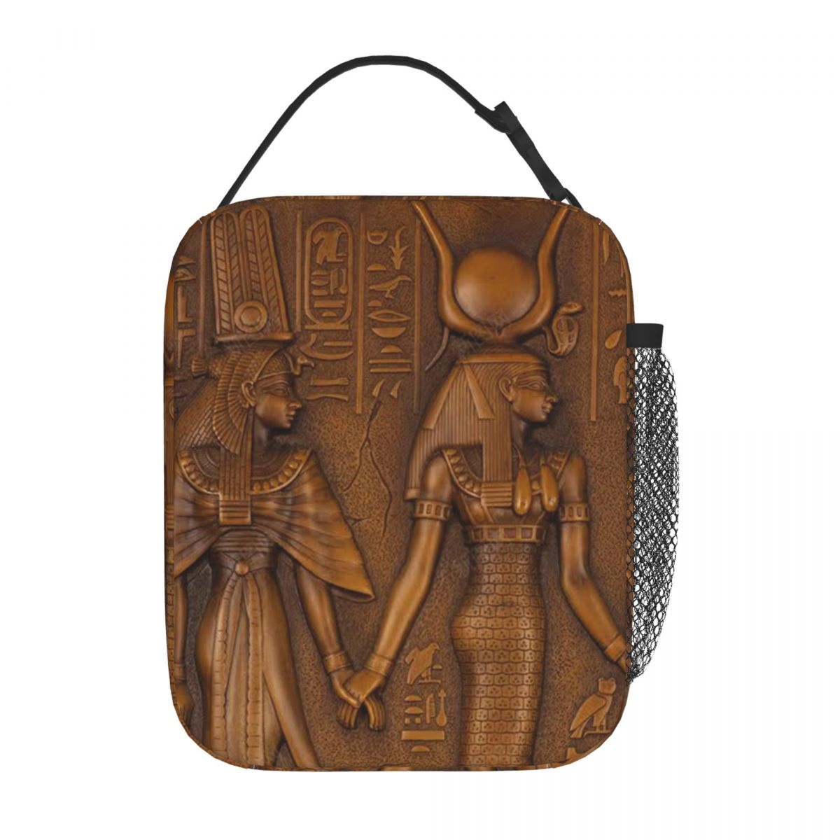 Isolierte Lunchtaschen mit ägy – Women Bags Egypt Bewertung und Preis