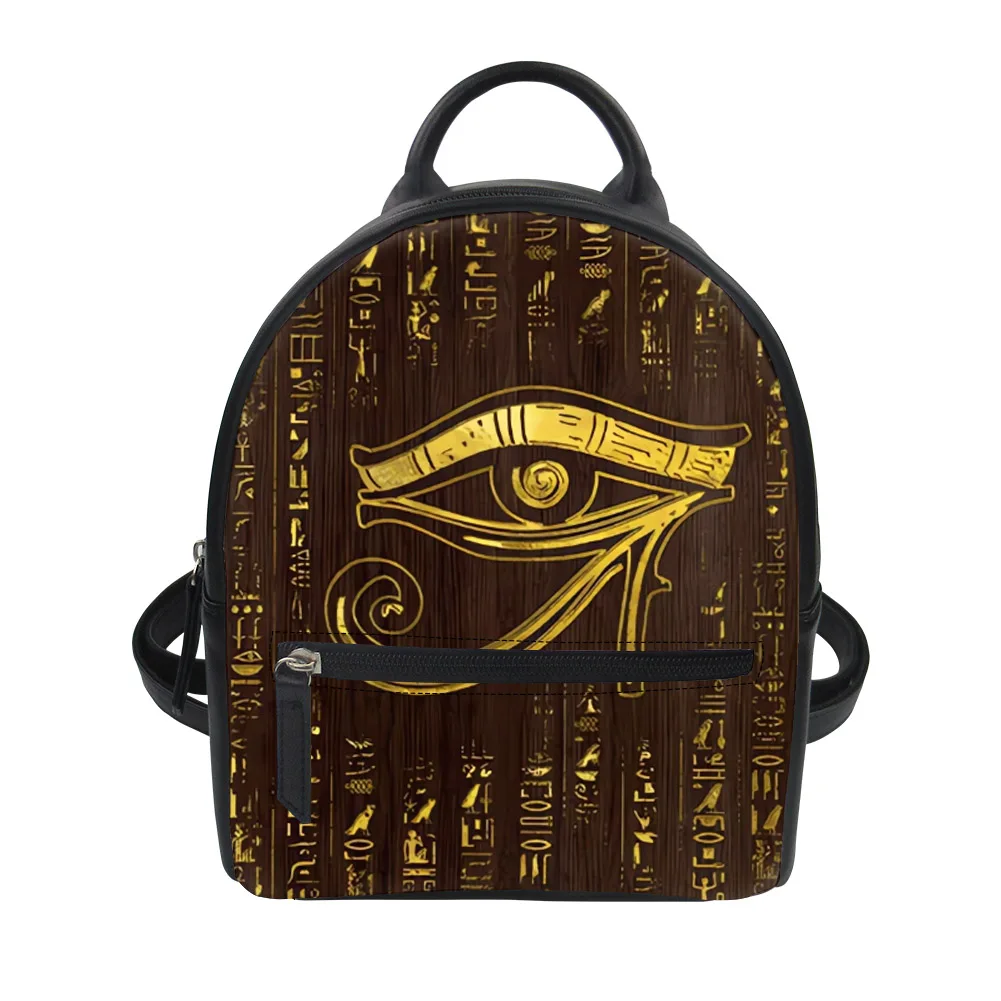 Horus, ägyptischer Gott, Auge  – Women Bags Egypt Bewertung und Preis