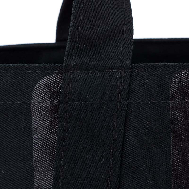 Heißer Verkauf Marke Mode Frau – Women Bags Branded Sale Bewertung und Preis