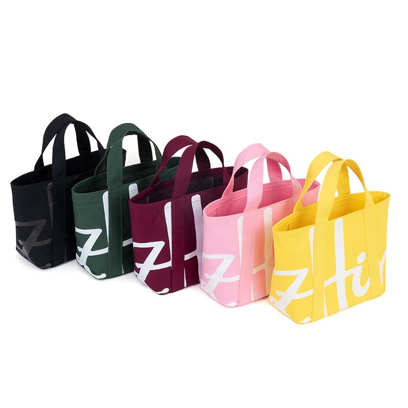Heißer Verkauf Marke Mode Frau – Women Bags Branded Sale Bewertung und Preis