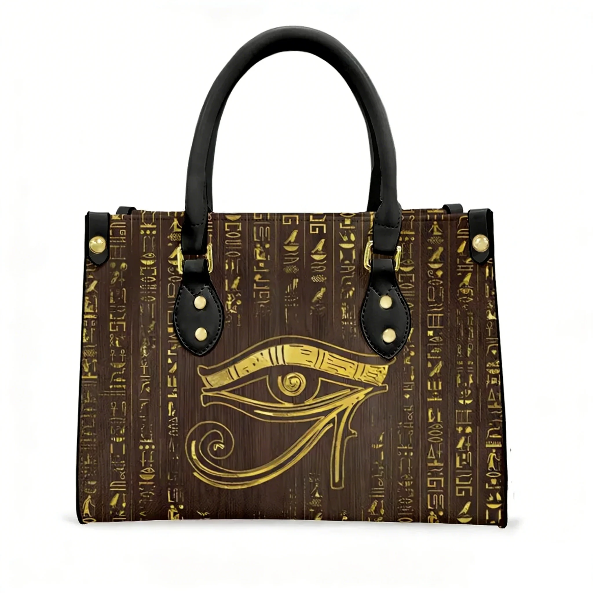 Horus Ägyptischer Gott Auge de – Women Bags Egypt Bewertung und Preis