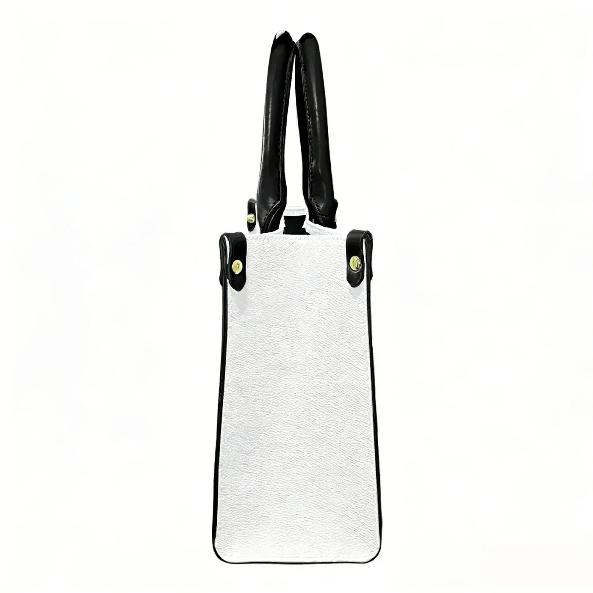 Horus Ägyptischer Gott Auge de – Women Bags Egypt Bewertung und Preis