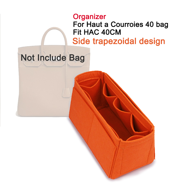 Insert Organizer für H Haut a  – Women Bags Hermes Bewertung und Preis