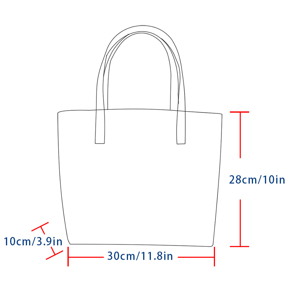 Italienische ledertaschen luxu – Women Bags Branded Sale Bewertung und Preis
