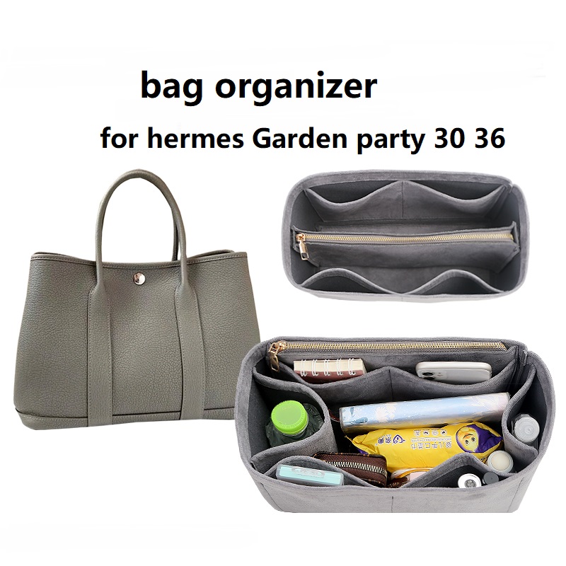 Kosmetiktasche für Hermes Gard – Women Bags Hermes Bewertung und Preis
