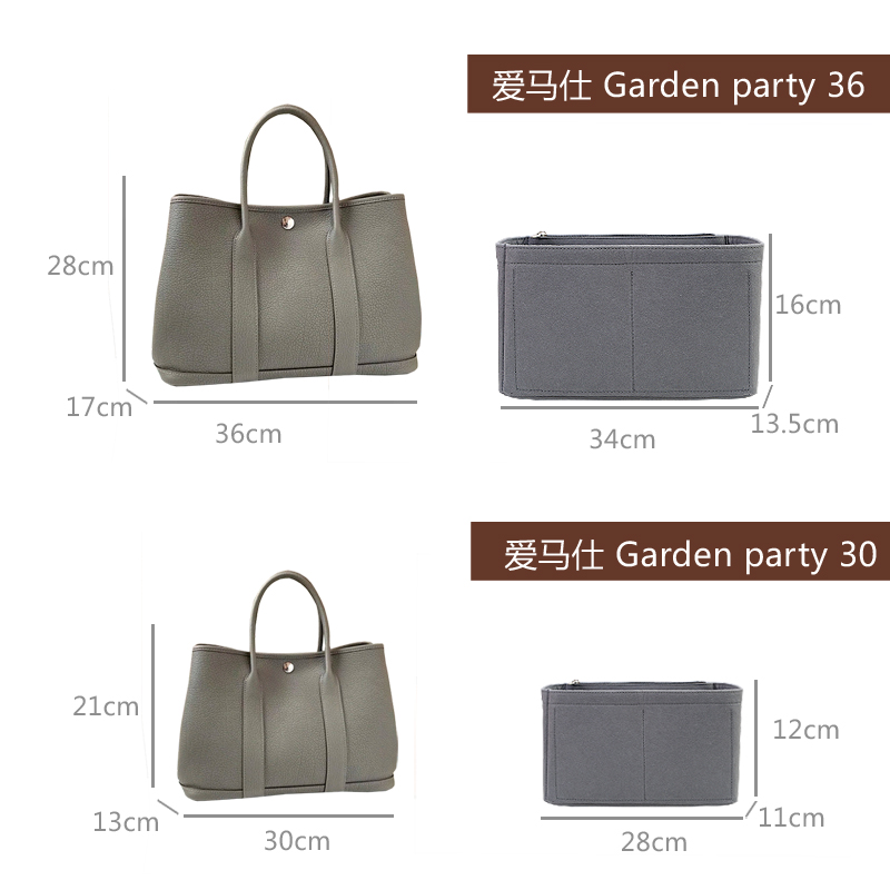 Kosmetiktasche für Hermes Gard – Women Bags Hermes Bewertung und Preis