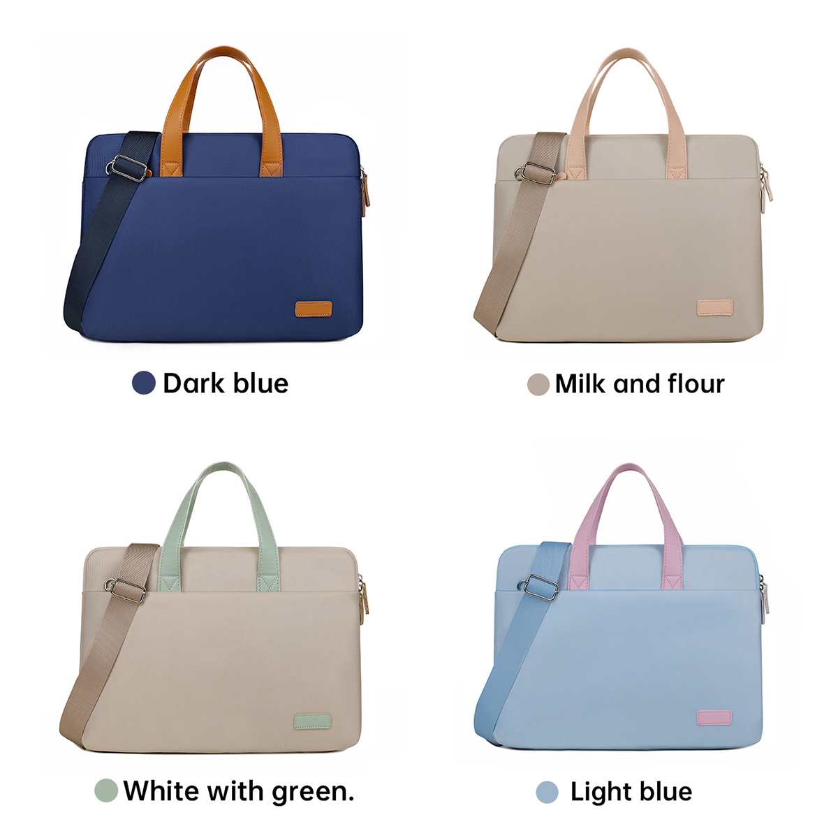 Bestseller Universelle Laptop- – Women Bags Branded Sale Bewertung und Preis