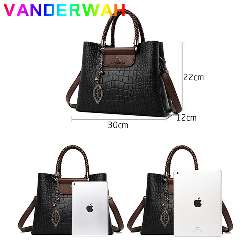 Marke Leder 3 Schichten Alliga – Women Bags Dior Bewertung und Preis