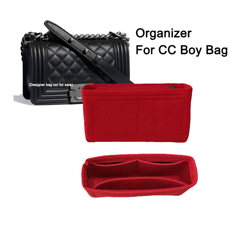 Fit Für CC Junge Organisator-e – Women Bags Ysl Bewertung und Preis