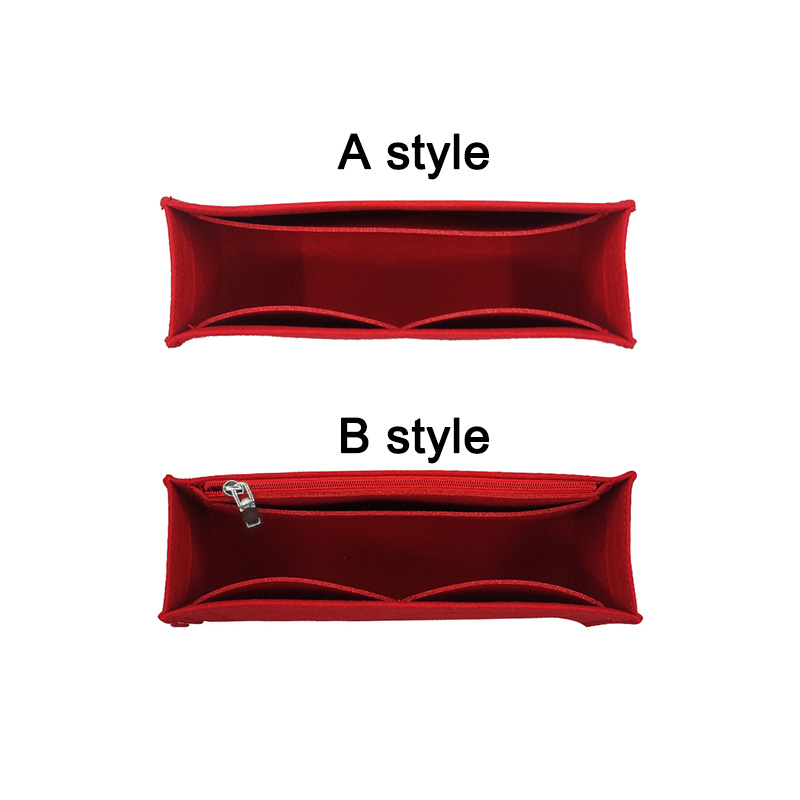 Fit Für CC Junge Organisator-e – Women Bags Ysl Bewertung und Preis